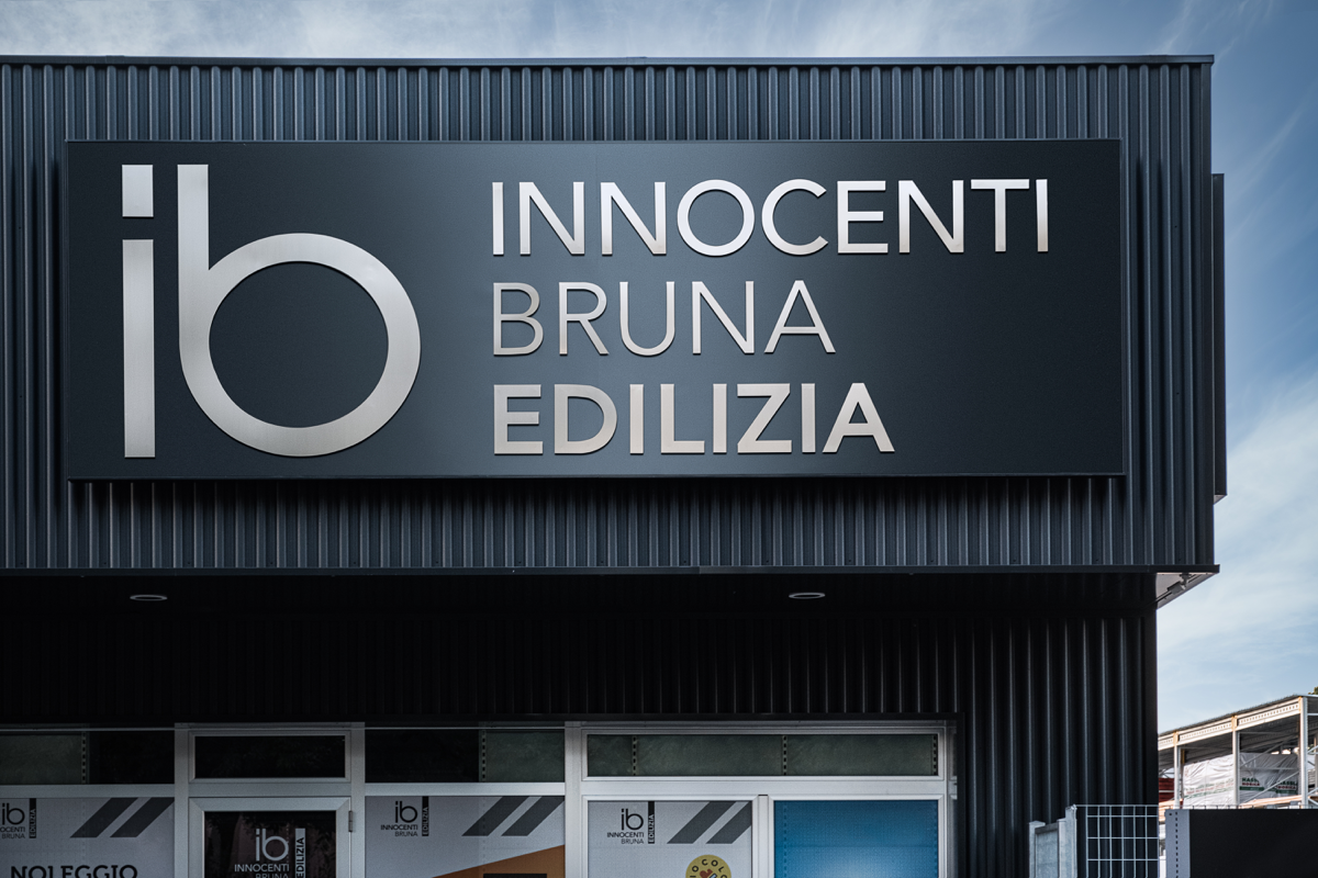 Innocenti Bruna Srl