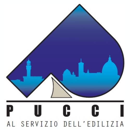 Pucci Sas di Pucci Silvano & C.