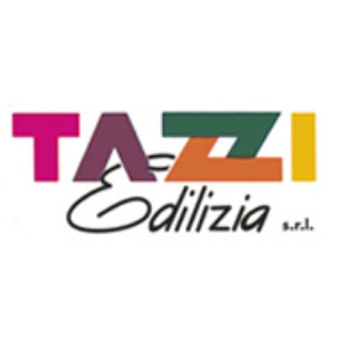 Tazzi Edilizia Srl