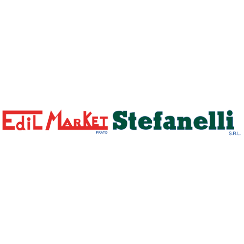 Edilmarket Stefanelli Srl