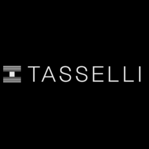 Tasselli Srl