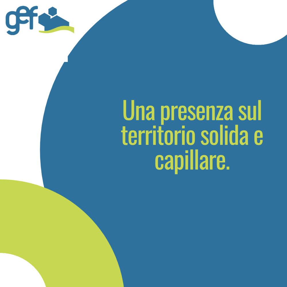 image of Gruppo GEF