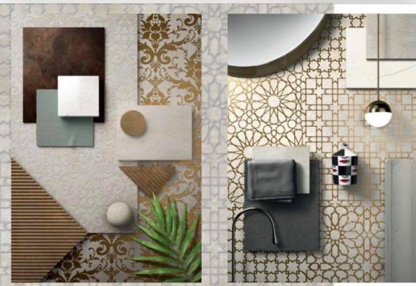 Tasselli Srl