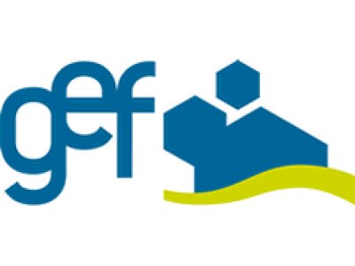 Fornitore del Gruppo GEF