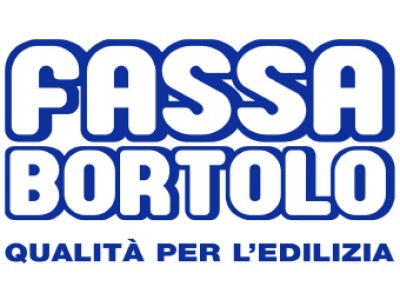 Fornitore del Gruppo GEF