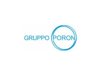 Fornitore del Gruppo GEF