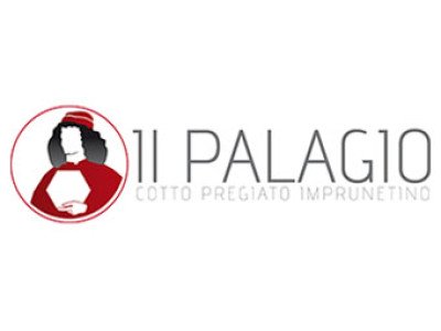 Fornitore del Gruppo GEF