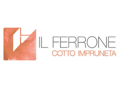 Fornitore del Gruppo GEF